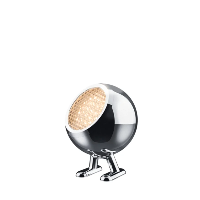 erresse-shop2300364