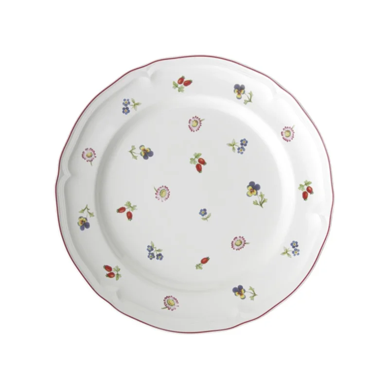 erresse-shop2300682