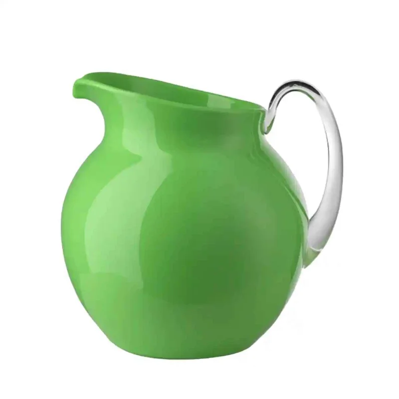 erresse-shop2300889