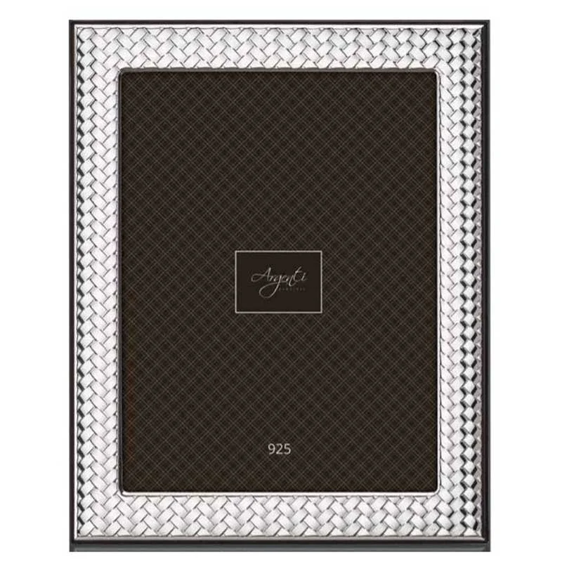 erresse-shop2301469