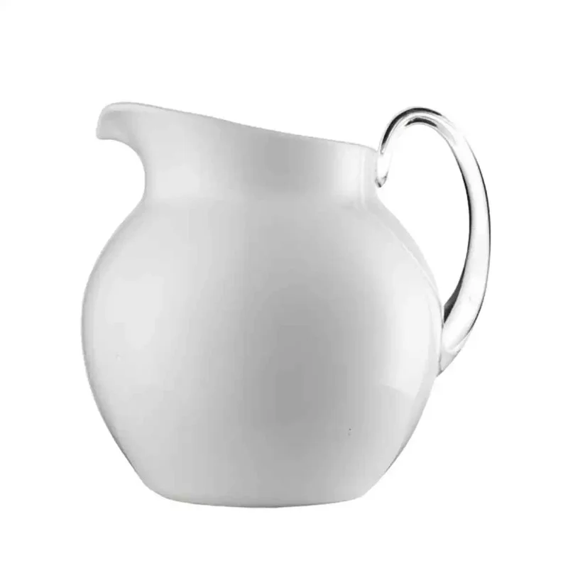 erresse-shop2301531