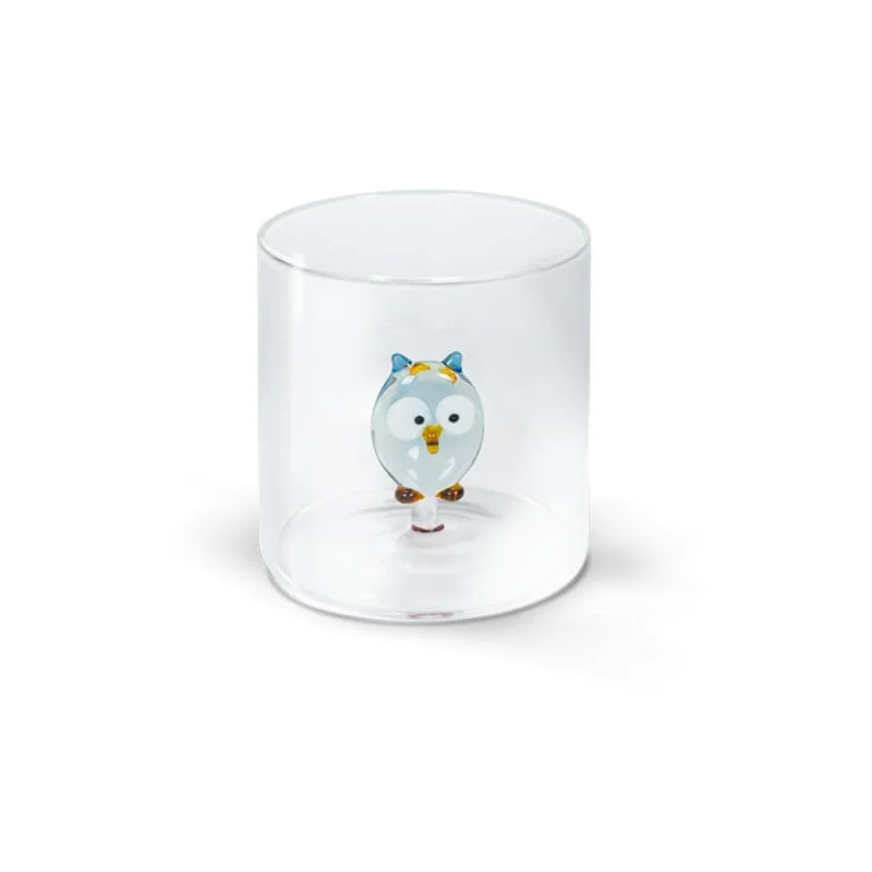 erresse-shop2302268