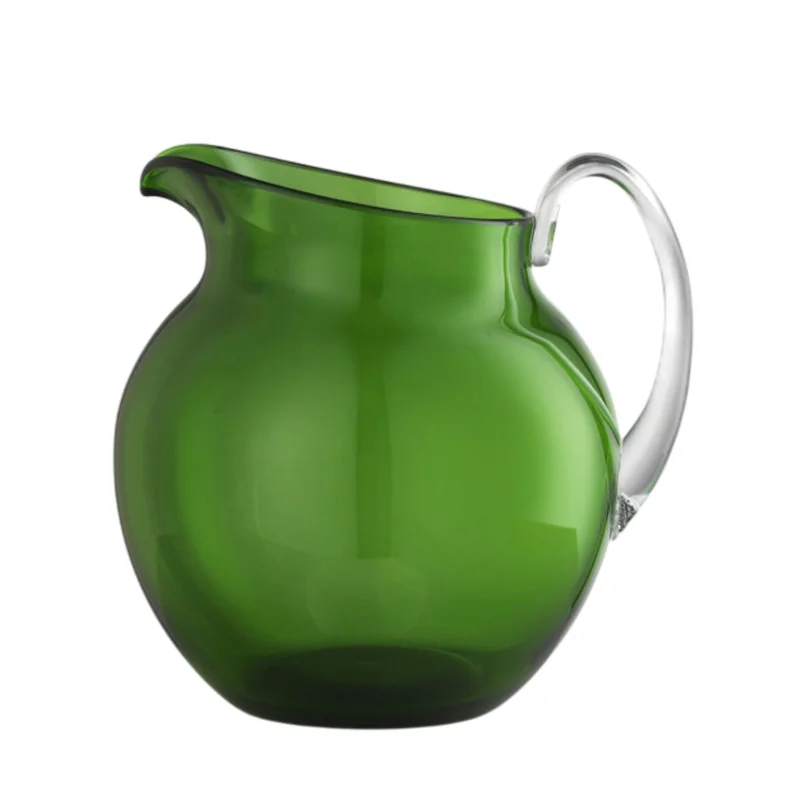 erresse-shop2302352