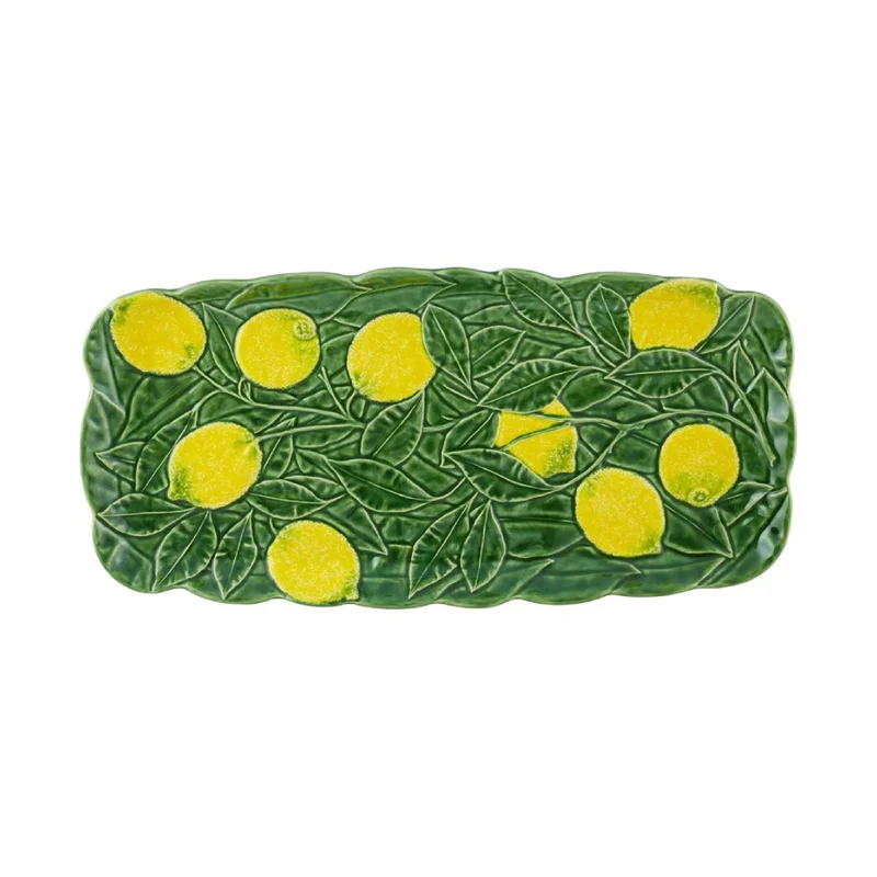 erresse-shop2302493