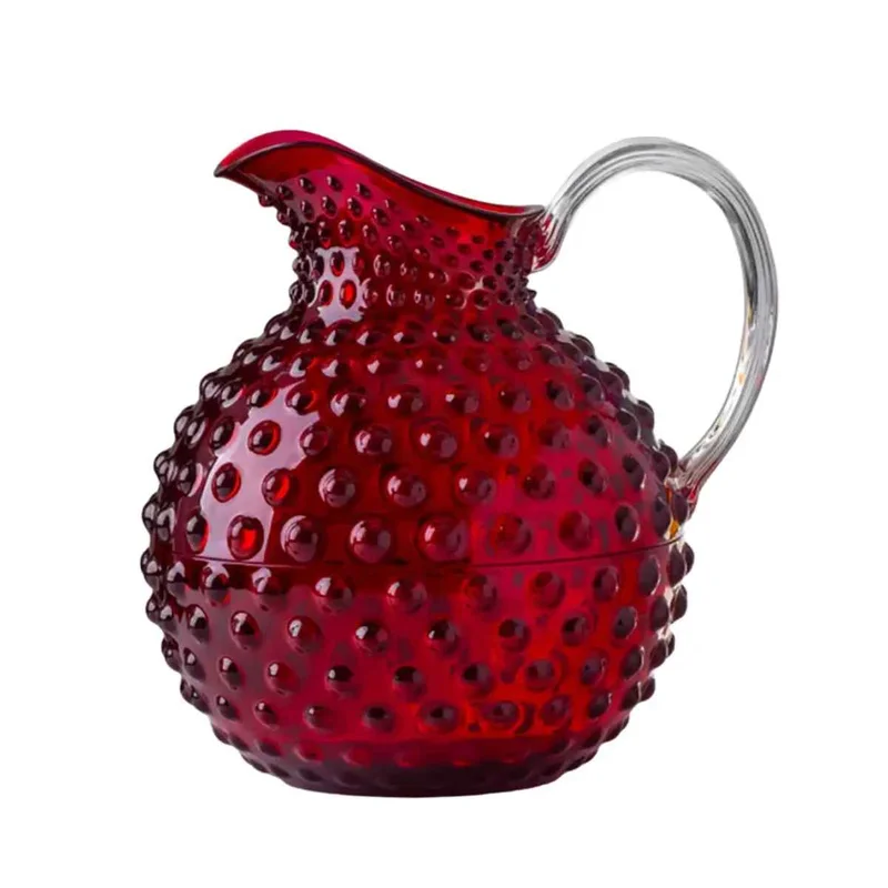 erresse-shop2302857