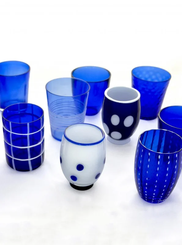 erresse-shop2302883