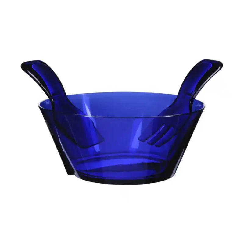 erresse-shop2303105