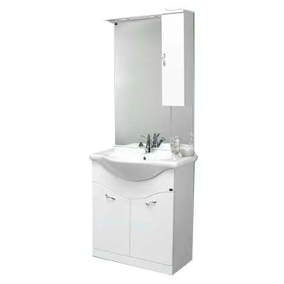 extrashopping2227064