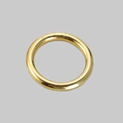 extrashopping2229139