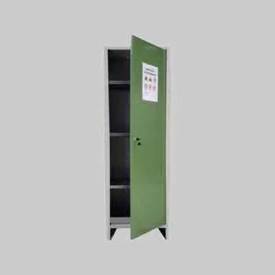 extrashopping2231206