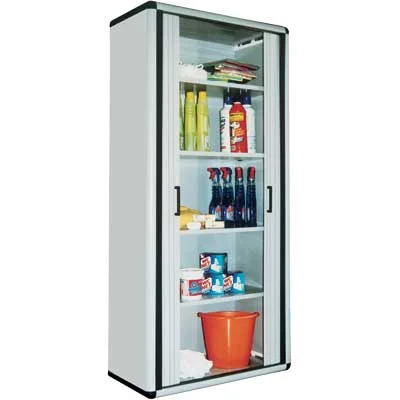 extrashopping2231417