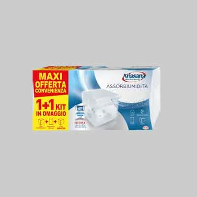 extrashopping2232029