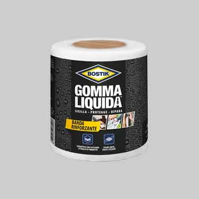 extrashopping2235276