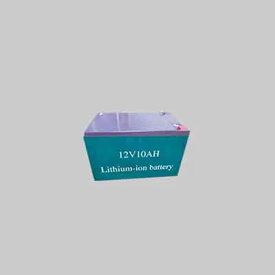 extrashopping2236742