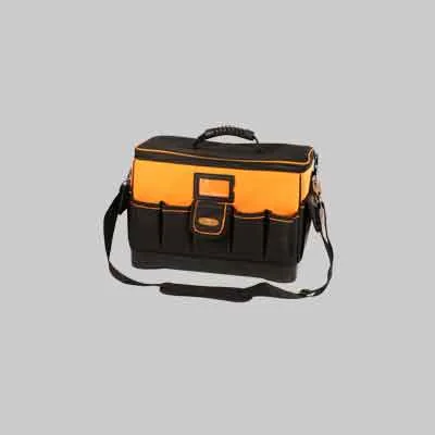 extrashopping2238030