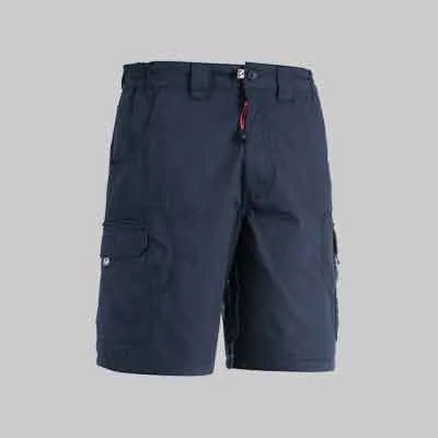 extrashopping2238136