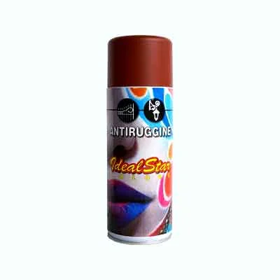 extrashopping2241009