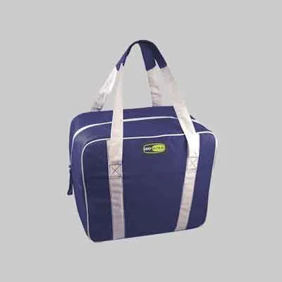 extrashopping2243778