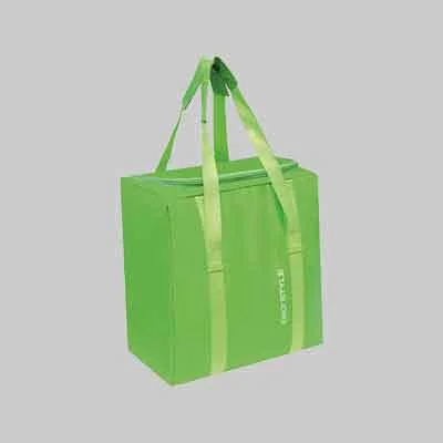 extrashopping2243794