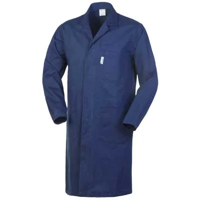 extrashopping2249137
