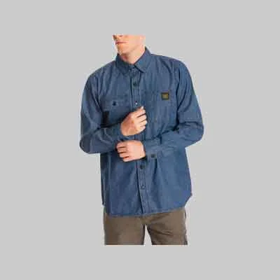 extrashopping2249444
