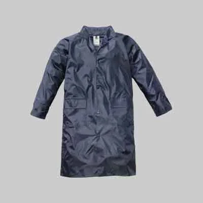 extrashopping2251102