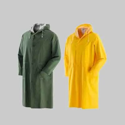 extrashopping2251203