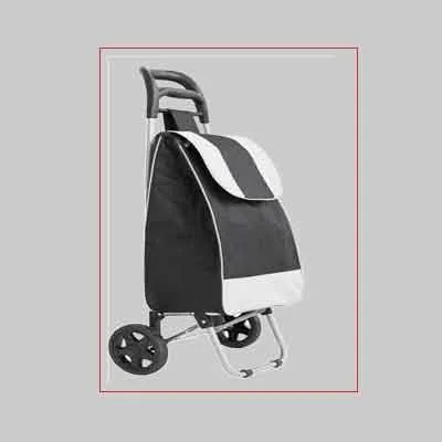 extrashopping2252871
