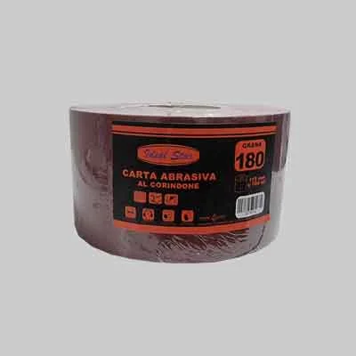 extrashopping2253870