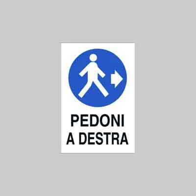 extrashopping2254387