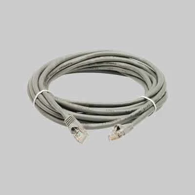 extrashopping2260771