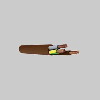 extrashopping2261779