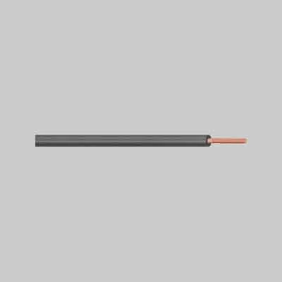 extrashopping2261935