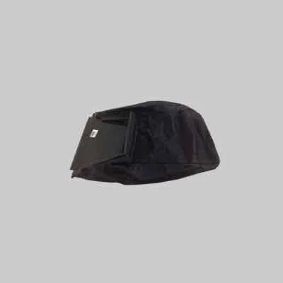 extrashopping2267945