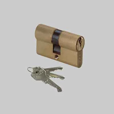 extrashopping2285278