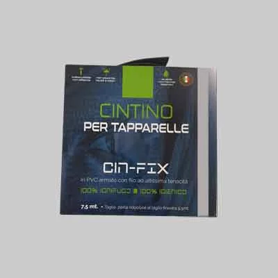extrashopping2287783