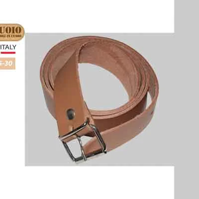extrashopping2287843