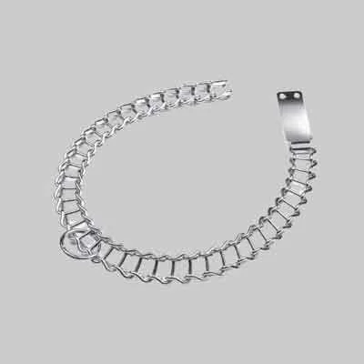 extrashopping2291285