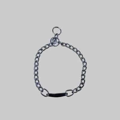 extrashopping2291456
