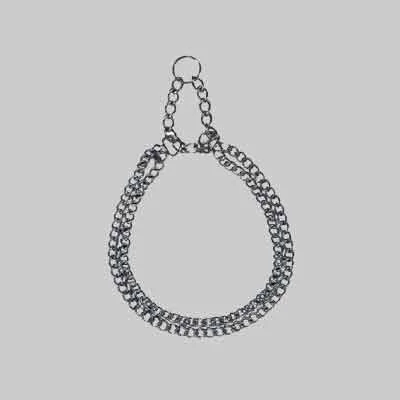 extrashopping2291853
