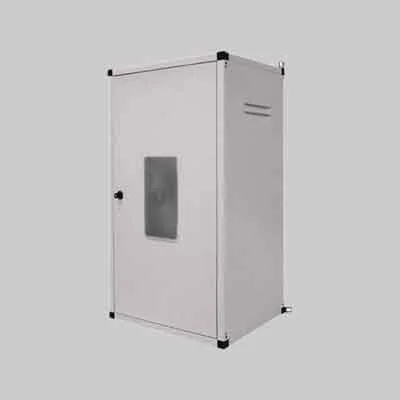 extrashopping2300990