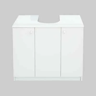 extrashopping2301000