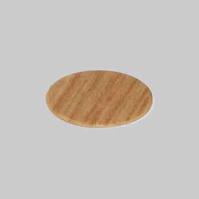 extrashopping2301085