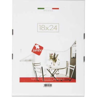 extrashopping2301722