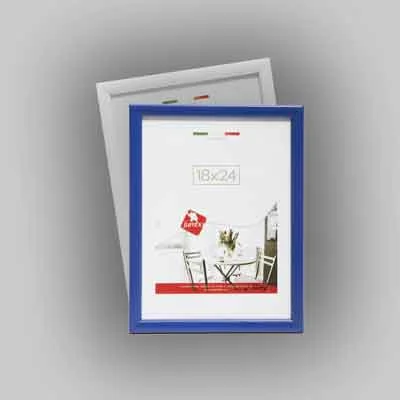 extrashopping2301872