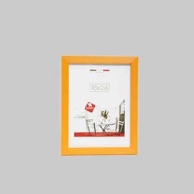 extrashopping2301888
