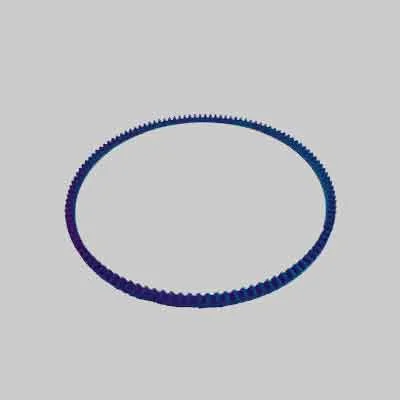 extrashopping2302230