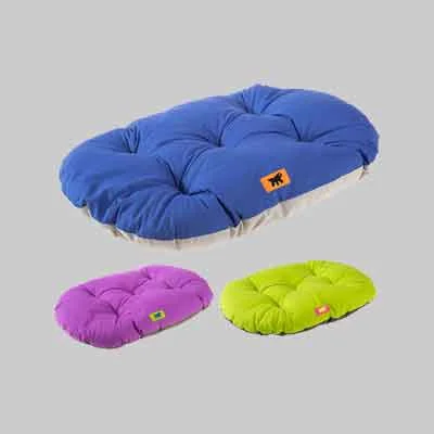extrashopping2304701