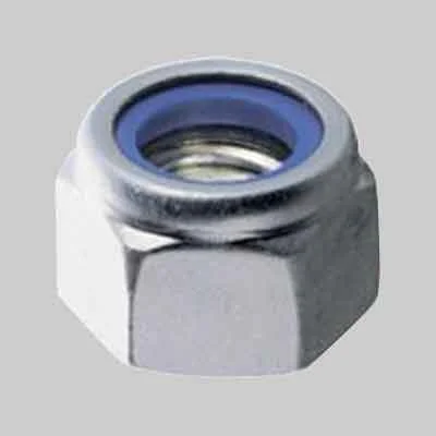 extrashopping2305126