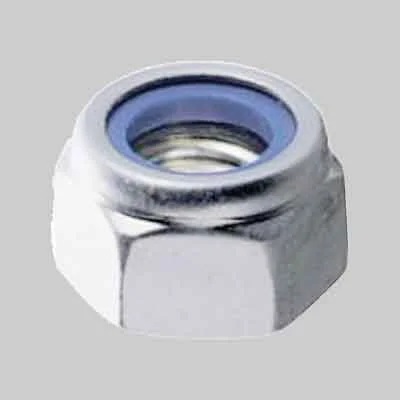 extrashopping2305295